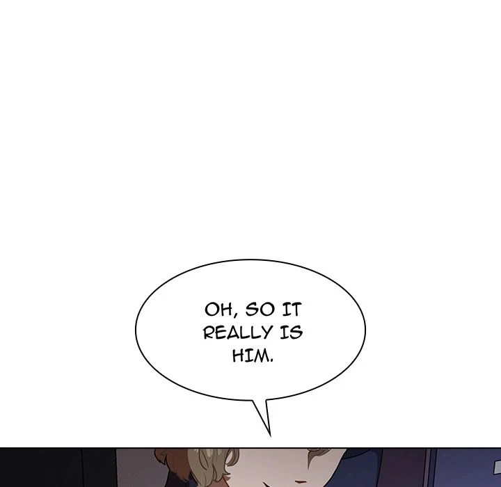 Chapter 1, page 131