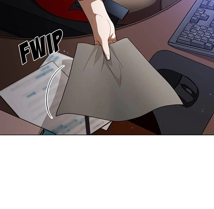 Chapter 1, page 133