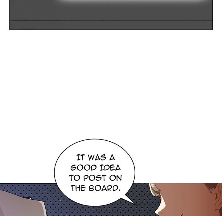 Chapter 1, page 136