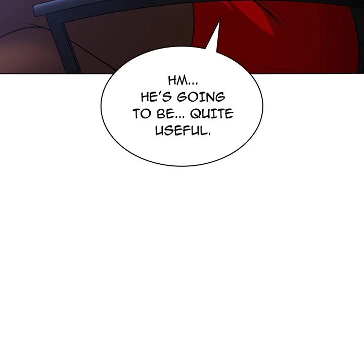 Chapter 1, page 138