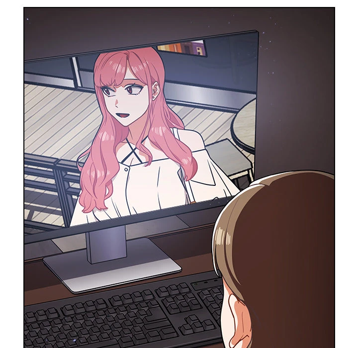 Chapter 1, page 139