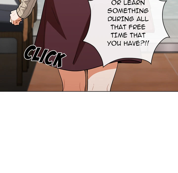 Chapter 1, page 14