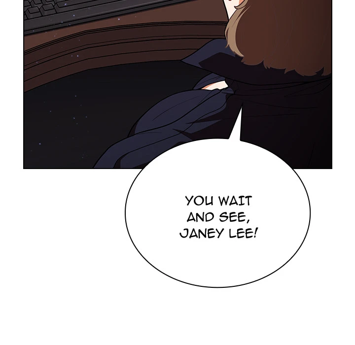 Chapter 1, page 140
