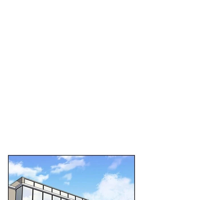 Chapter 1, page 142
