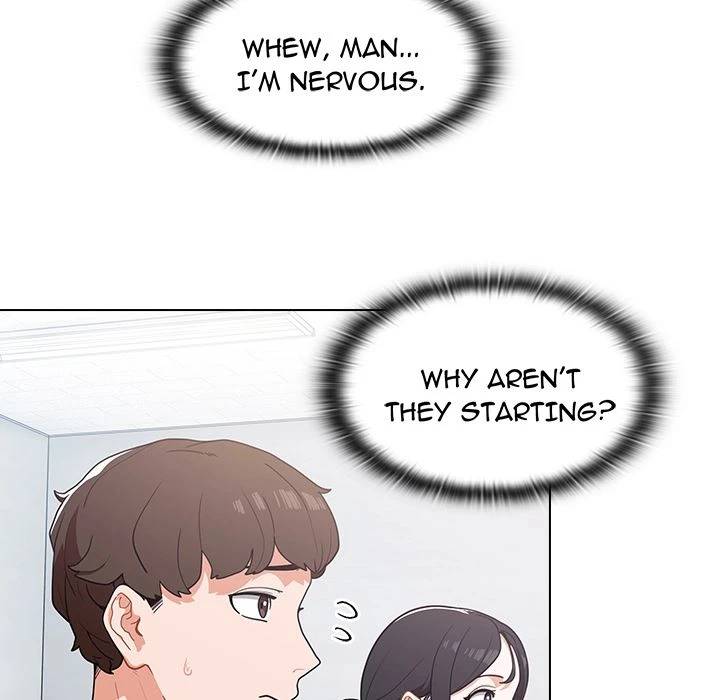 Chapter 1, page 147