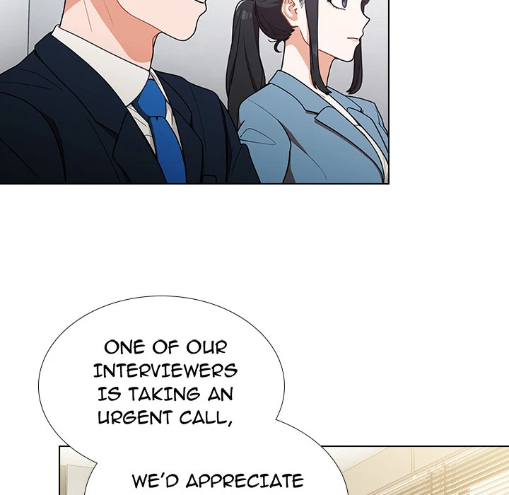 Chapter 1, page 148