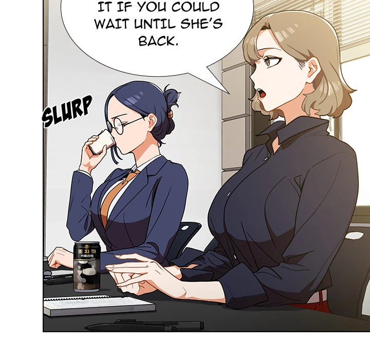 Chapter 1, page 149