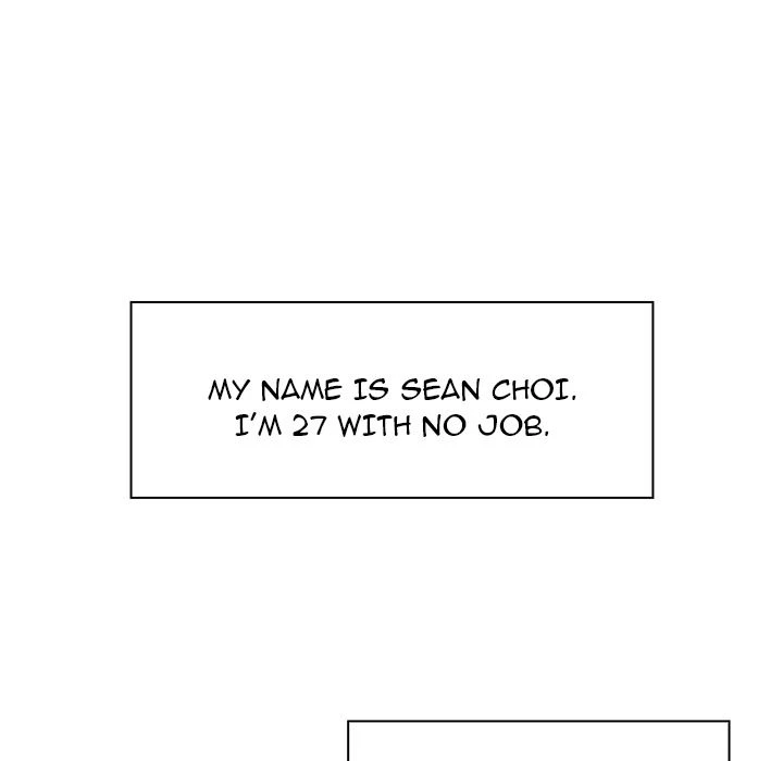 Chapter 1, page 15