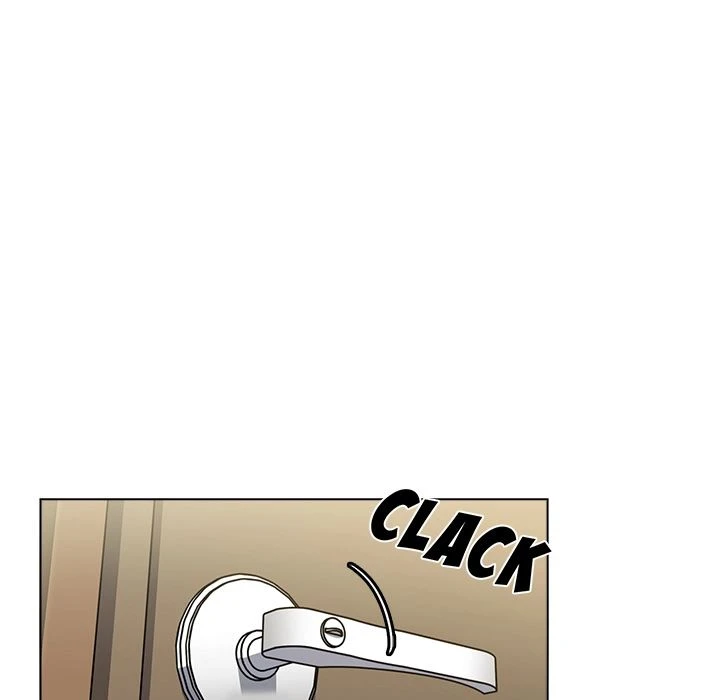 Chapter 1, page 150
