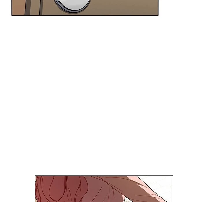 Chapter 1, page 151