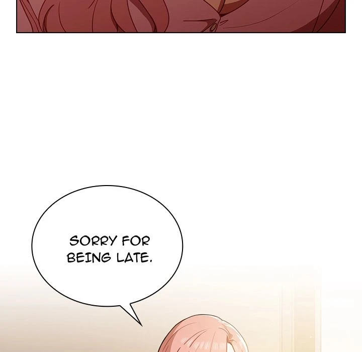 Chapter 1, page 154