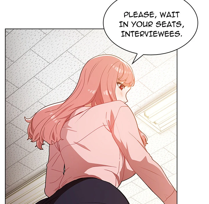 Chapter 1, page 158
