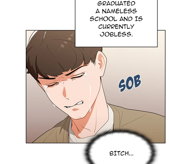 Chapter 1, page 16