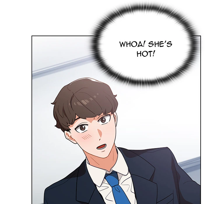 Chapter 1, page 160