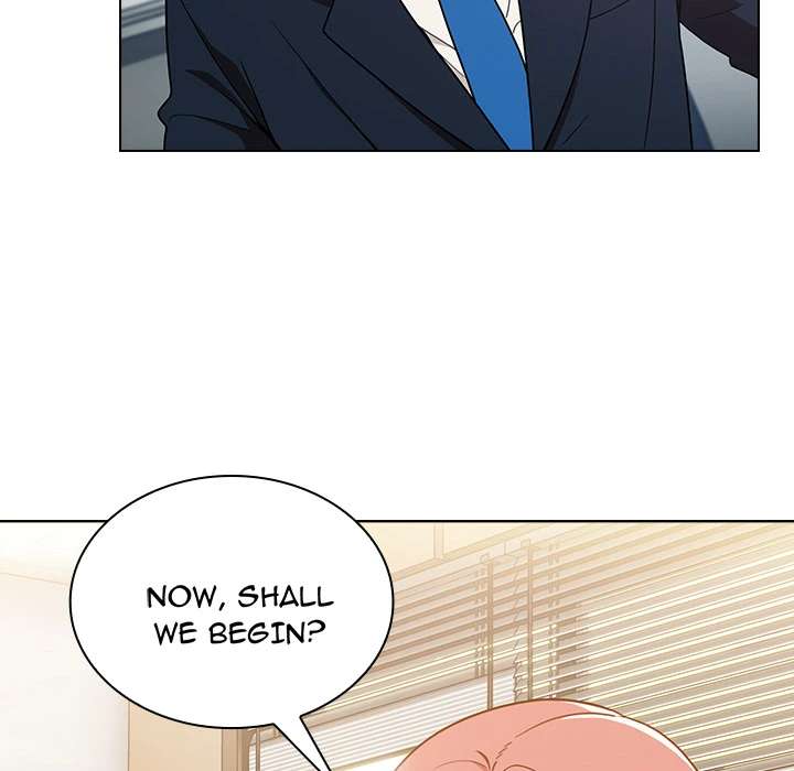 Chapter 1, page 161