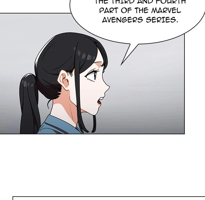 Chapter 1, page 164