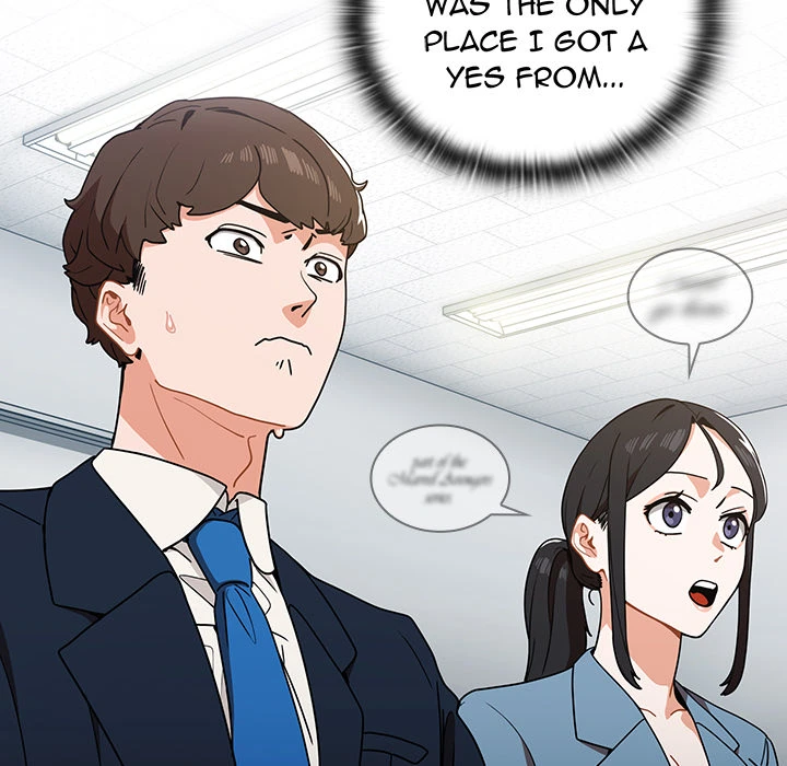Chapter 1, page 167
