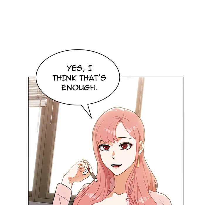 Chapter 1, page 169