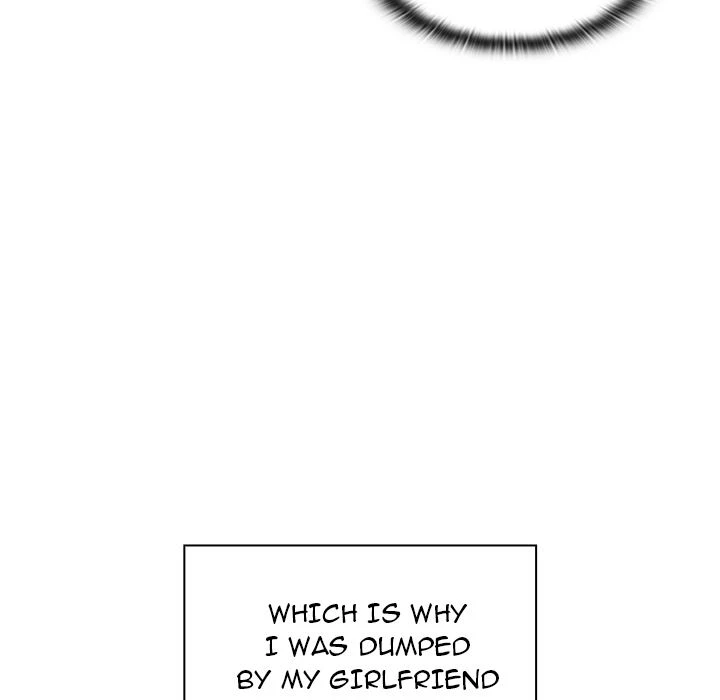 Chapter 1, page 17