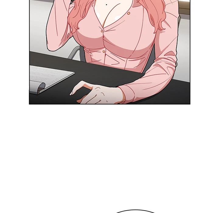 Chapter 1, page 170