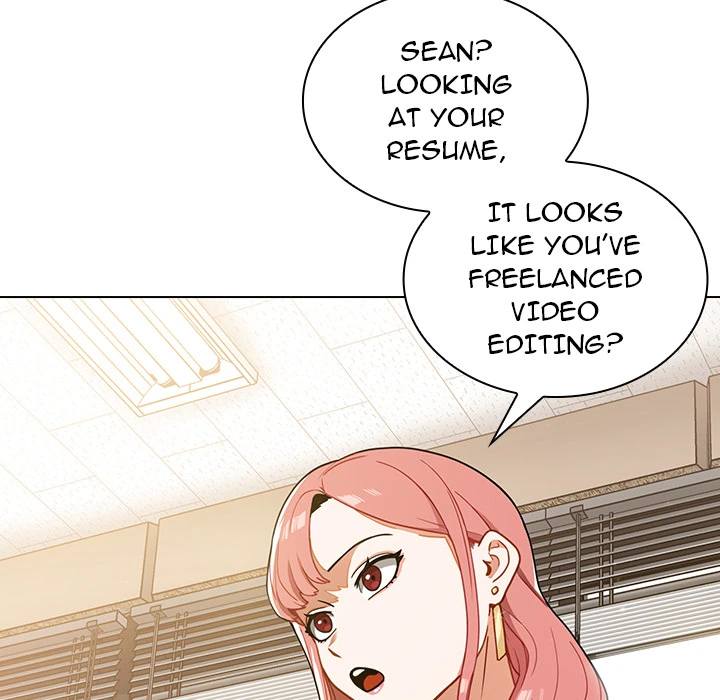 Chapter 1, page 171