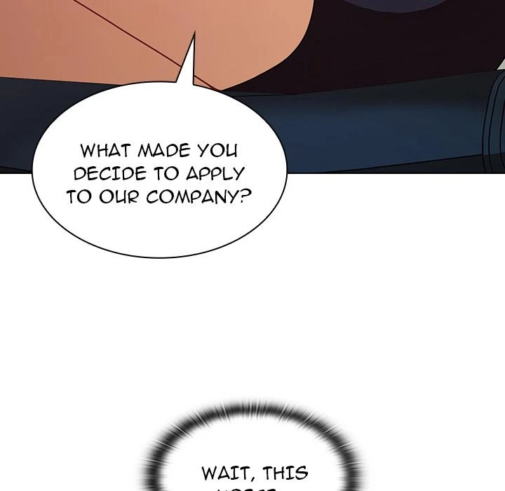 Chapter 1, page 173