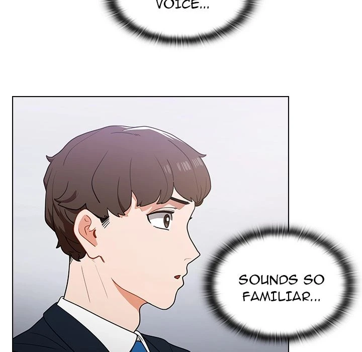 Chapter 1, page 174