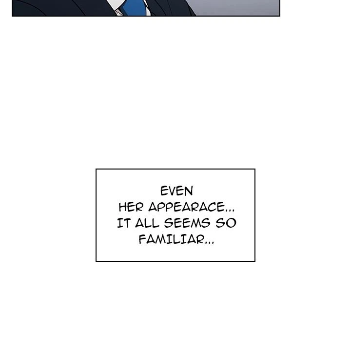 Chapter 1, page 175