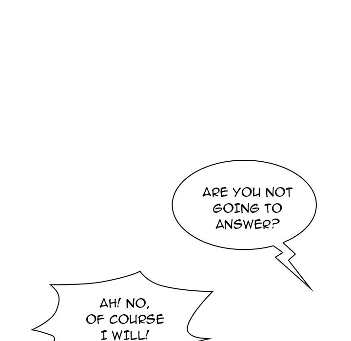 Chapter 1, page 176