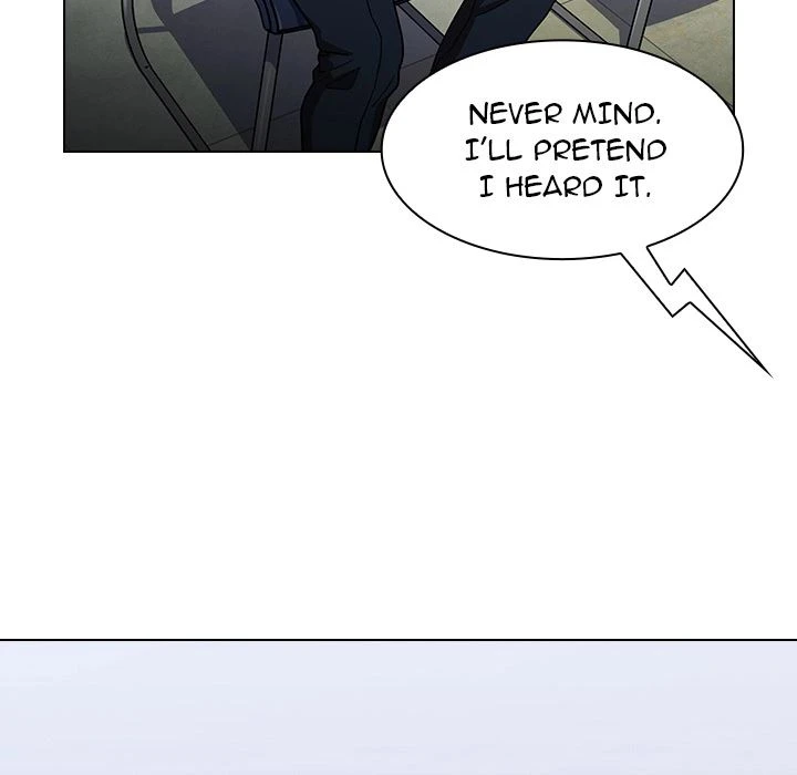 Chapter 1, page 178