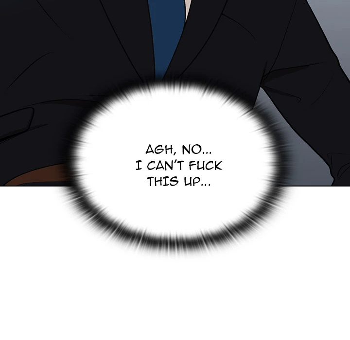 Chapter 1, page 180