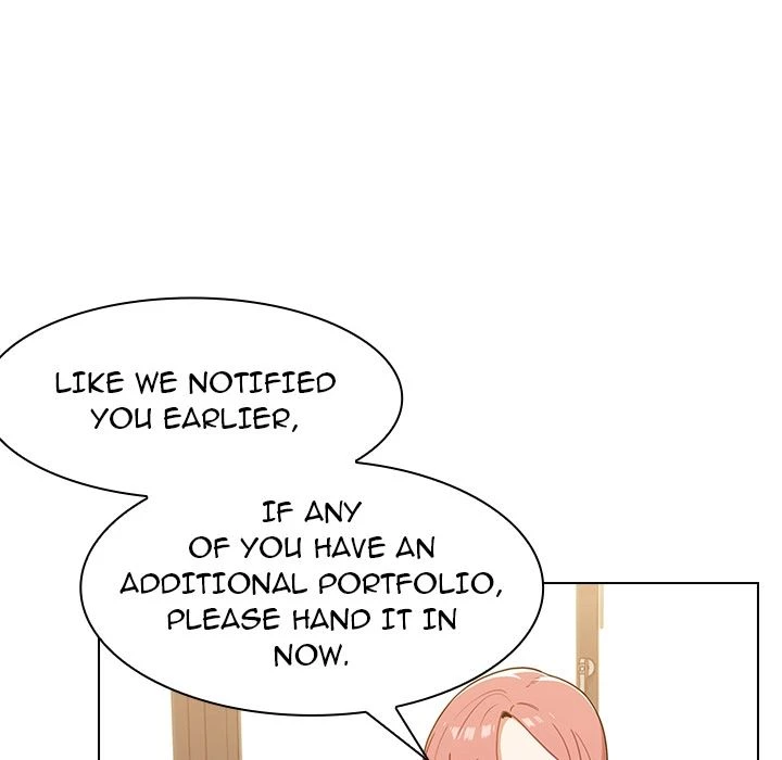 Chapter 1, page 181