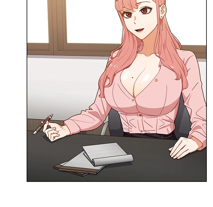 Chapter 1, page 182