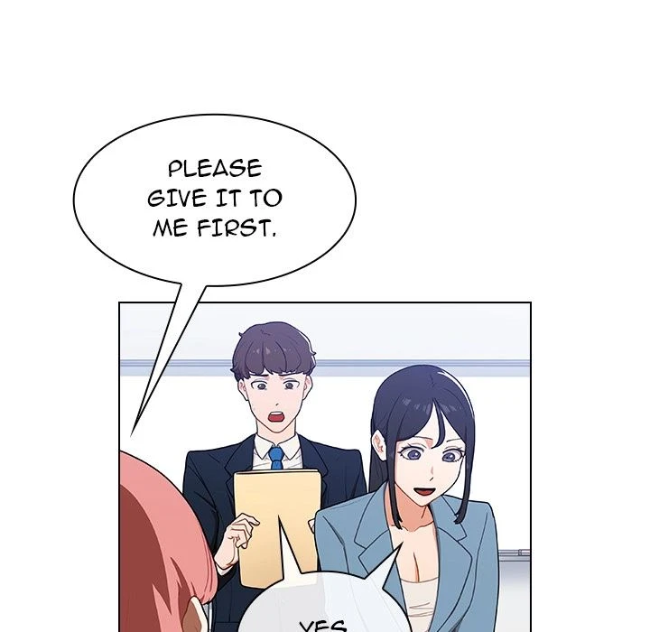 Chapter 1, page 183
