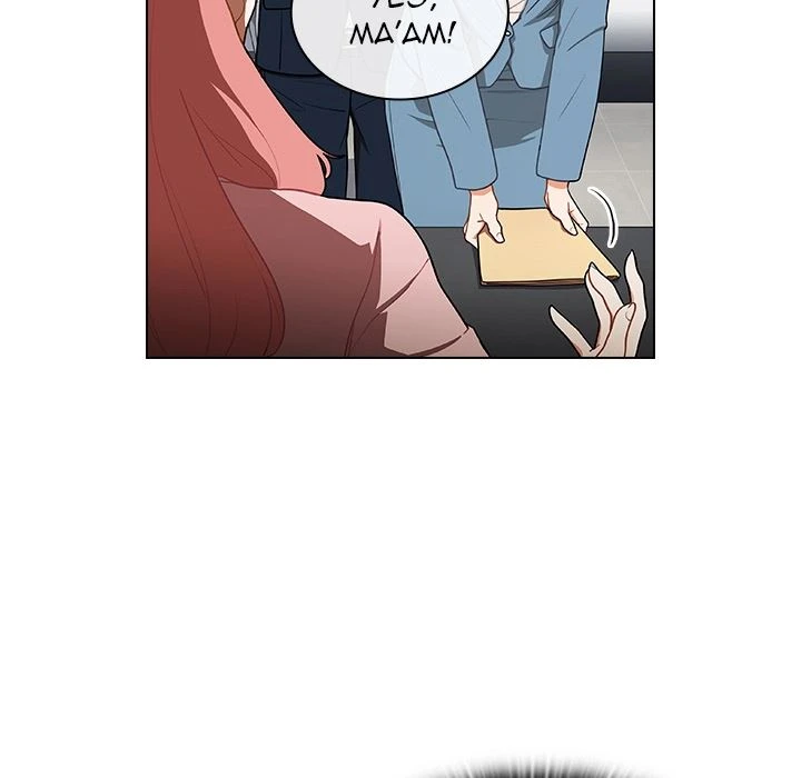 Chapter 1, page 184
