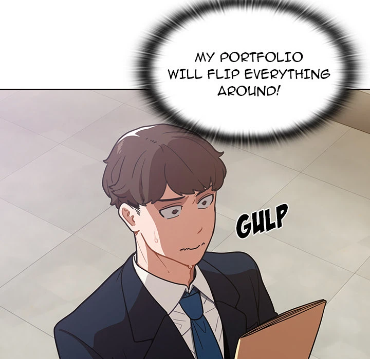 Chapter 1, page 185