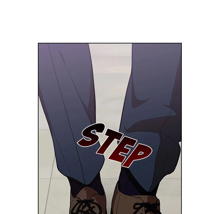 Chapter 1, page 187