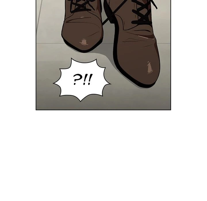 Chapter 1, page 188