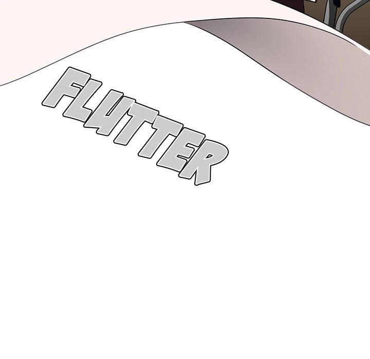 Chapter 1, page 192