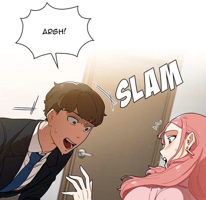 Chapter 1, page 193