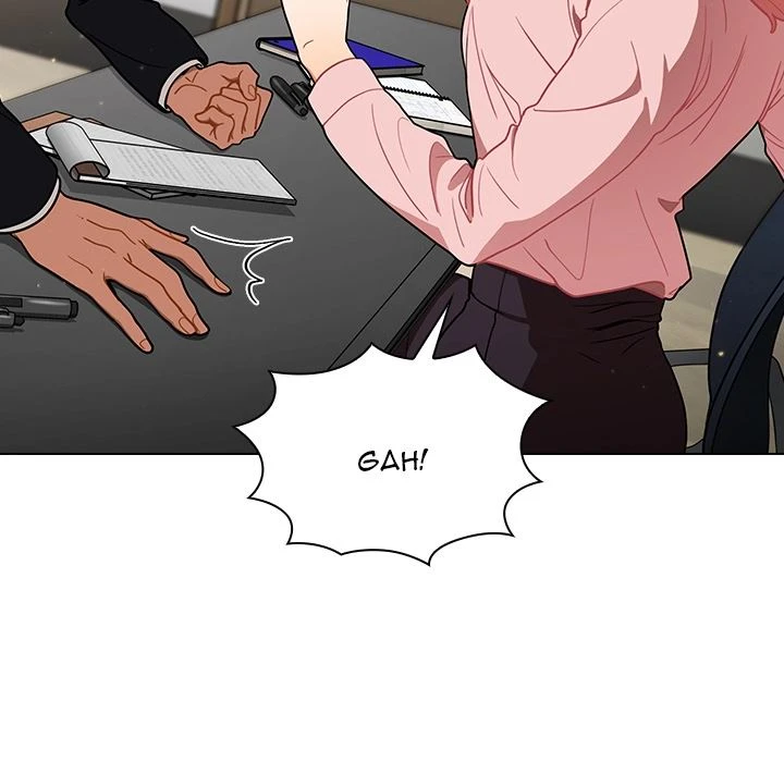 Chapter 1, page 194