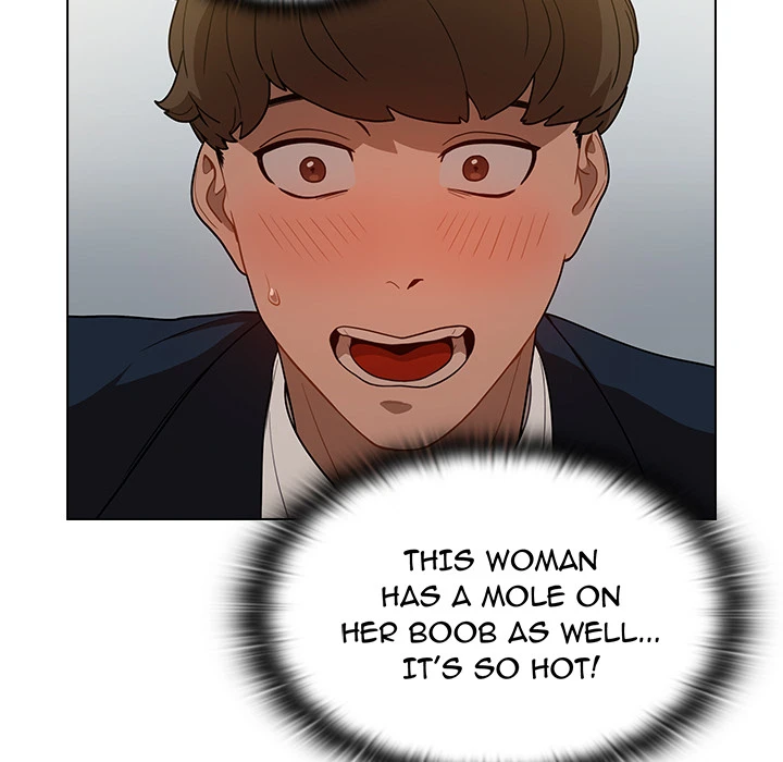 Chapter 1, page 197