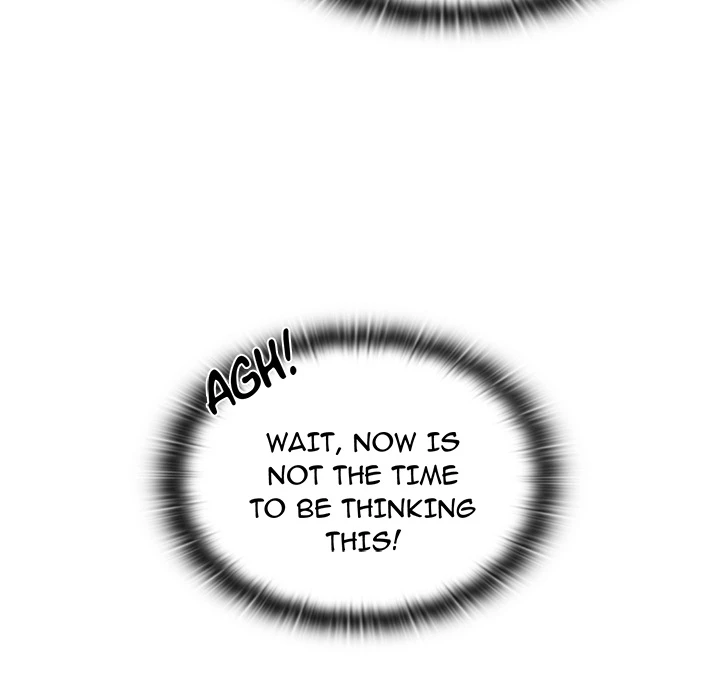 Chapter 1, page 198