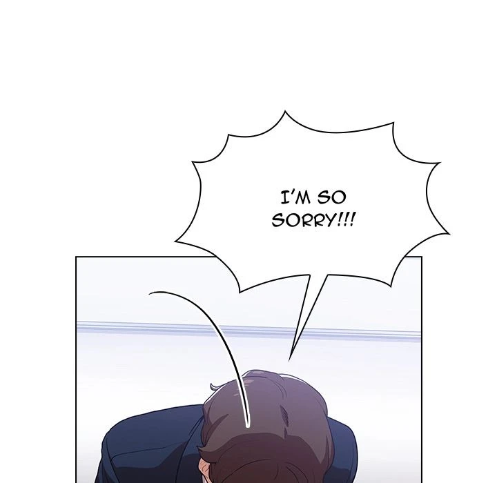 Chapter 1, page 199