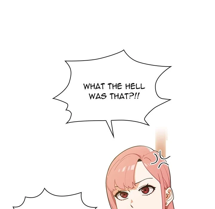 Chapter 1, page 201