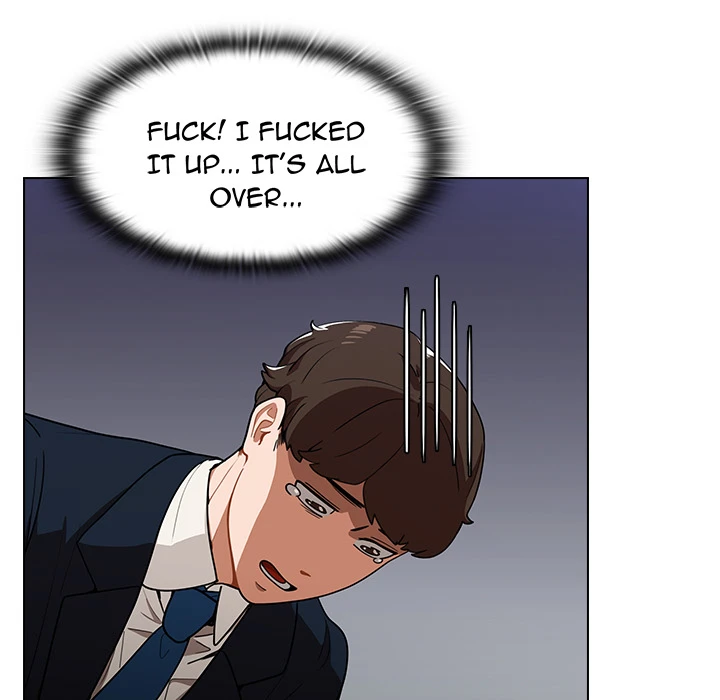 Chapter 1, page 203