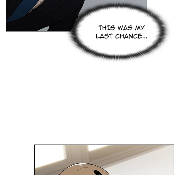 Chapter 1, page 204