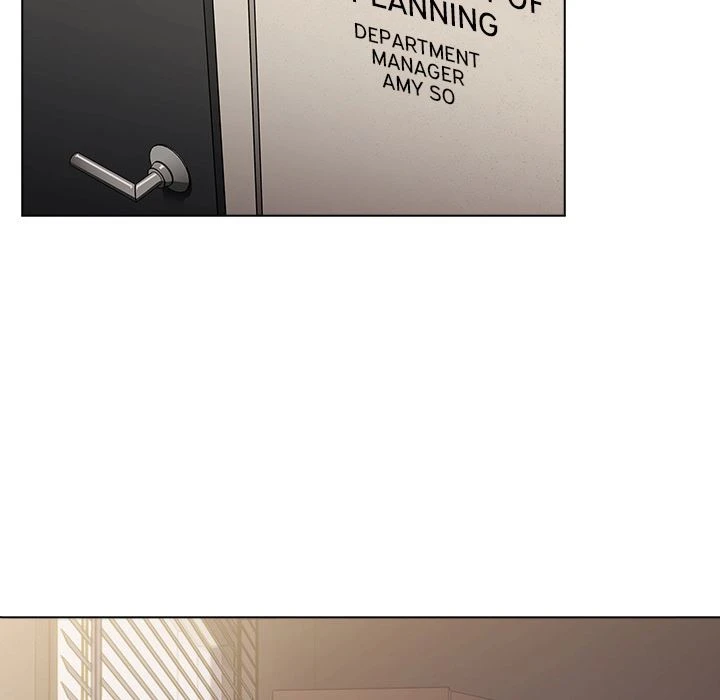 Chapter 1, page 208