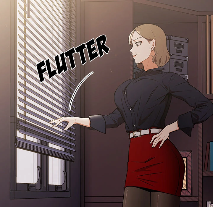 Chapter 1, page 209