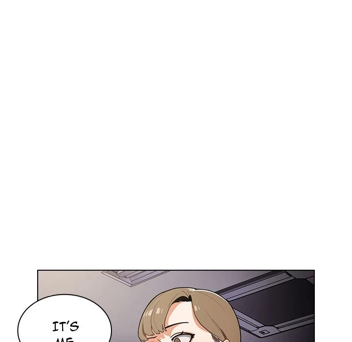 Chapter 1, page 216